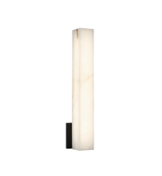 MURO Wall Sconce(S19022MB)-Matteo