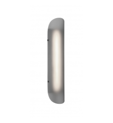 SABER Wall Sconce(S19124MBSM)-Matteo
