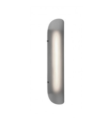 SABER Wall Sconce(S19124MBSM)-Matteo SABER Wall Sconce(S19124MBSM)-Matteo