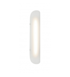 SABER Wall Sconce(S19124MWFR)-Matteo