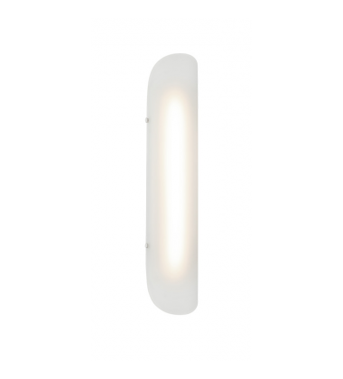 SABER Wall Sconce(S19124MWFR)-Matteo