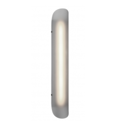 SABER Wall Sconce(S19130MBSM)-Matteo