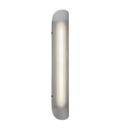 SABER Wall Sconce(S19130MBSM)-Matteo SABER Wall Sconce(S19130MBSM)-Matteo