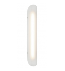 SABER Wall Sconce(S19130MWFR)-Matteo