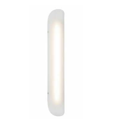 SABER Wall Sconce(S19130MWFR)-Matteo SABER Wall Sconce(S19130MWFR)-Matteo