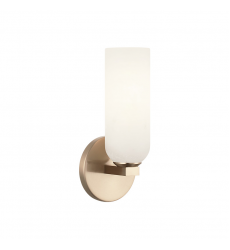 JULES Wall Sconce(S19211CG)-Matteo