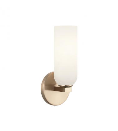 JULES Wall Sconce(S19211CG)-Matteo