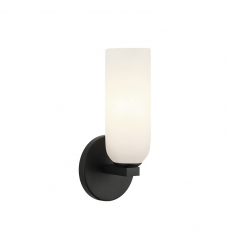 JULES Wall Sconce(S19211MB)-Matteo