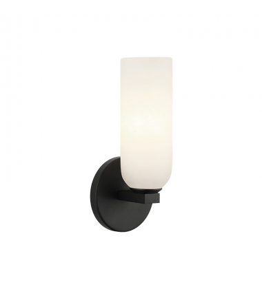 JULES Wall Sconce(S19211MB)-Matteo