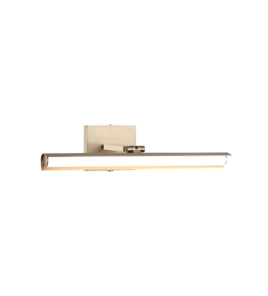 HARPER Wall Sconce(S19318CG)-Matteo