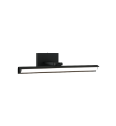 HARPER Wall Sconce(S19318MB)-Matteo