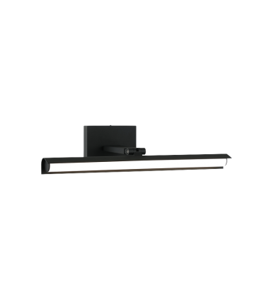 HARPER Wall Sconce(S19318MB)-Matteo