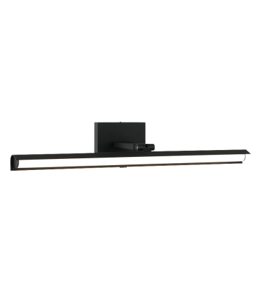 HARPER Wall Sconce(S19324MB)-Matteo