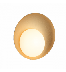 CARAVON Ceiling Mount(W17001MB)-Matteo CARAVON Ceiling Mount(W17001MB)-Matteo