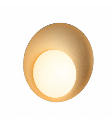  CARAVON Ceiling Mount(W17001MB)-Matteo