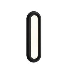 IRIS Wall Sconce(W20218MB)-Matteo