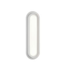 IRIS Wall Sconce(W20218MW)-Matteo