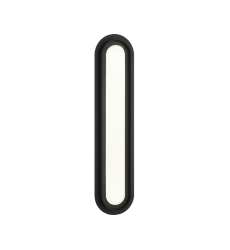 IRIS Wall Sconce(W20224MB)-Matteo