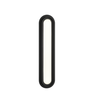 IRIS Wall Sconce(W20224MB)-Matteo