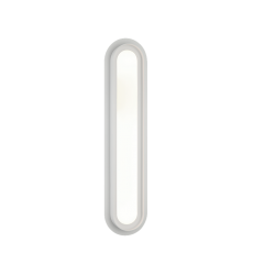 IRIS Wall Sconce(W20224MW)-Matteo