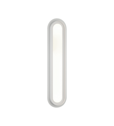 IRIS Wall Sconce(W20224MW)-Matteo