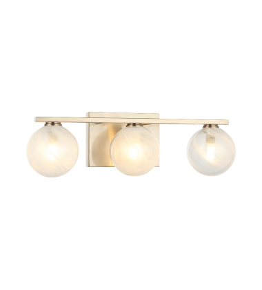 NIMBUS Wall Sconce(W30703CG)-Matteo NIMBUS Wall Sconce(W30703CG)-Matteo