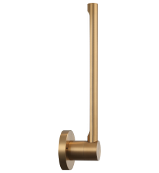 NOVELLE Wall Sconce(W31418AG)-Matteo  NOVELLE Wall Sconce(W31418AG)-Matteo