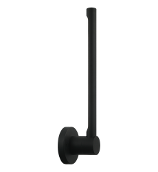 NOVELLE Wall Sconce(W31418MB)-Matteo  NOVELLE Wall Sconce(W31418MB)-Matteo