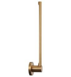 NOVELLE Wall Sconce(W31424AG)-Matteo  NOVELLE Wall Sconce(W31424AG)-Matteo