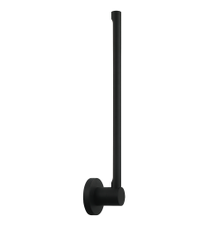 NOVELLE Wall Sconce(W31424MB)-Matteo  NOVELLE Wall Sconce(W31424MB)-Matteo