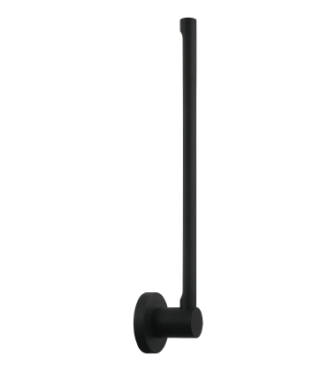  NOVELLE Wall Sconce(W31424MB)-Matteo