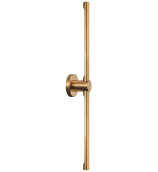 NOVELLE Wall Sconce(W31432AG)-Matteo  NOVELLE Wall Sconce(W31432AG)-Matteo