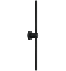 NOVELLE Wall Sconce(W31432MB)-Matteo  NOVELLE Wall Sconce(W31432MB)-Matteo