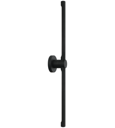 NOVELLE Wall Sconce(W31432MB)-Matteo  NOVELLE Wall Sconce(W31432MB)-Matteo