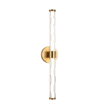 RIPLEY Wall Sconce(W31802AG)-Matteo RIPLEY Wall Sconce(W31802AG)-Matteo