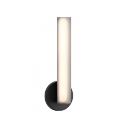 AXIS Wall Sconce(W32216MBSM)-Matteo