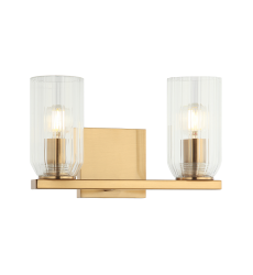  WESTLOCK Wall Sconce(W34002AG)-Matteo