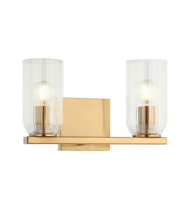 WESTLOCK Wall Sconce(W34002AG)-Matteo WESTLOCK Wall Sconce(W34002AG)-Matteo