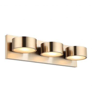 WEATHERTON Wall Sconce(W34603CG)-Matteo WEATHERTON Wall Sconce(W34603CG)-Matteo