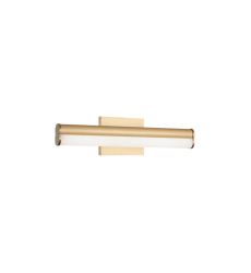 JUNCTION Wall Sconce(W36518AG)-Matteo