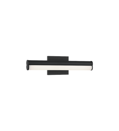 JUNCTION Wall Sconce(W36518MB)-Matteo