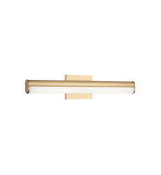 JUNCTION Wall Sconce(W36524AG)-Matteo