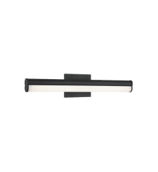 JUNCTION Wall Sconce(W36524MB)-Matteo