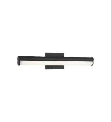 JUNCTION Wall Sconce(W36524MB)-Matteo