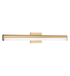 JUNCTION Wall Sconce(W36533AG)-Matteo