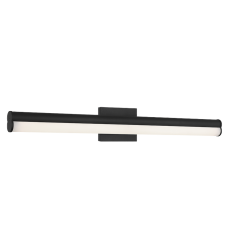 JUNCTION Wall Sconce(W36533MB)-Matteo