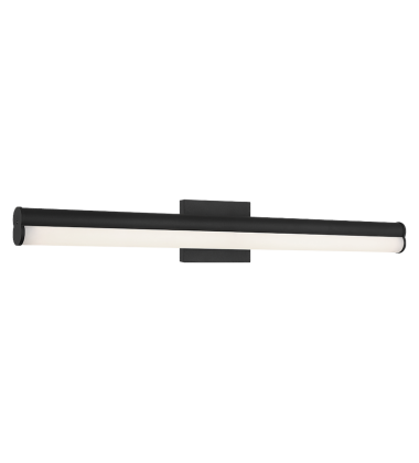 JUNCTION Wall Sconce(W36533MB)-Matteo