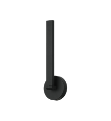 Archie Wall Sconce(W39015MB)-Matteo