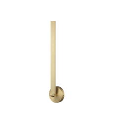 Archie Wall Sconce(W39023BG)-Matteo