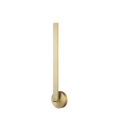 Archie Wall Sconce(W39023BG)-Matteo Archie Wall Sconce(W39023BG)-Matteo